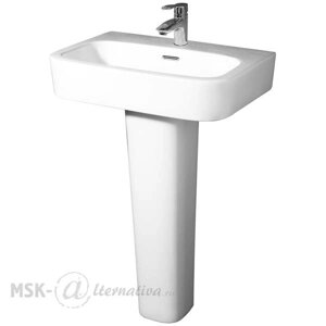 Тюльпан BelBagno Albano BB120L+BB120P