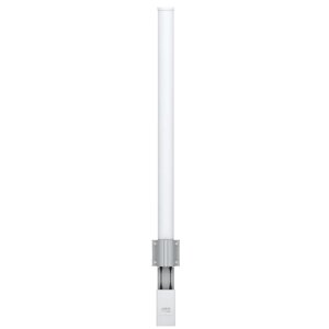 Ubiquiti AMO-2G13