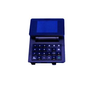 Панель управления в сборе HP {RM2-1267-010CN}