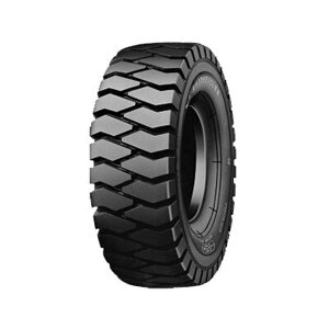 Шины Шина 8.25-15 14PR Bridgestone JL TT