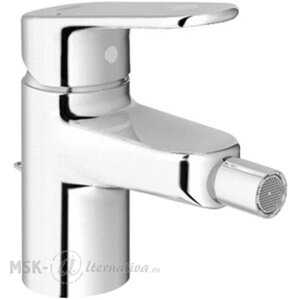 Смеситель для биде Grohe Europlus 2 32623002