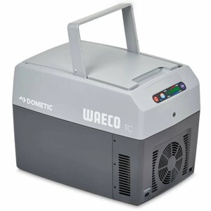 Автомобильный холодильник Dometic TC 14