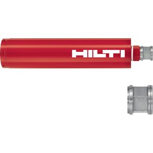 X-Change трубка Hilti B 102/430-X