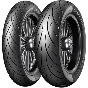 Мотошина Metzeler Cruisetec 150/80 R16 77H