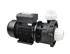 Насос AquaViva LX LP200M/OS200M 27 м3/ч (2HP, 220В)