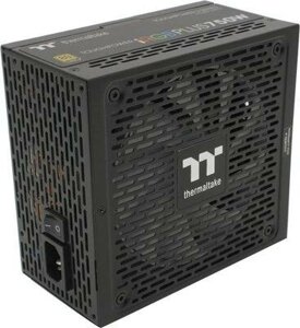 Блок питания Thermaltake ATX 750W Toughpower PS-TPI-0750F3FDGE-1 .