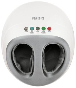 Массажер HoMedics FMS-350H-EU