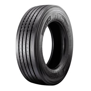 Грузовая шина GiTi GSR225 295/60 R22.5 150/147L TL Рулевые