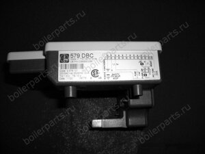 Плата розжига Protherm, Termomax SIT DBC 0.579.101