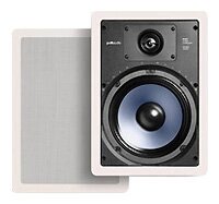 Встраиваемая акустическая система Polk Audio RC85i