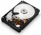 Жесткий Диск Seagate Pipeline HD. 2 ST3320311CS 320Gb (U300/5900/8Mb) SATAII (9GW13C)