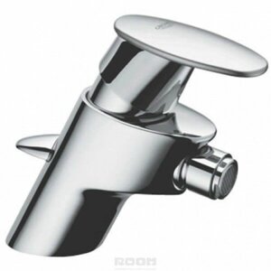 Смеситель для биде Grohe Taron 32370000