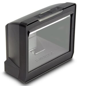 M3200-100210-07104 Сканер datalogic Datalogic Magellan 3200VSi, Kit, RS232 Scanner, 1D/2D Model, Standard Back Cover,