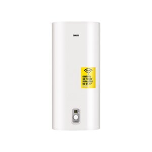 Накопительный водонагреватель Zanussi ZWH 30 Splendore XP 2.0