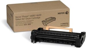 Картридж XEROX 113R00762