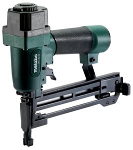 Пневмостеплер Metabo DKG 90/40