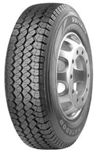 Matador DR-2 Variant (Ведущая) 205/75 R17,5 124/122M