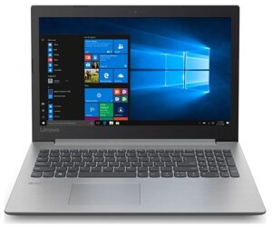 Ноутбук Lenovo Ideapad 330-17 Intel