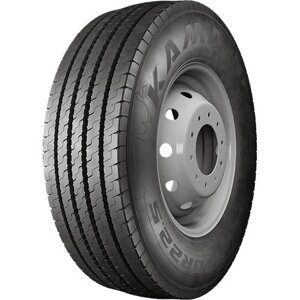 Грузовая шина НШЗ NF202 385/65 R22.5 160K