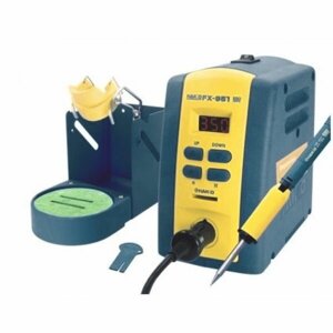 Паяльная станция Hakko FX-951 75W