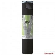 DELTA VENT S PLUS, Гидроизоляция 50*1,5 м