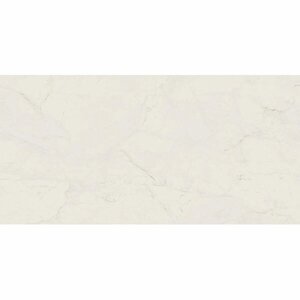 Керамогранит Marazzi Italy Grande Marble Look Altissimo Satin Stuoiato M36R 160x320 сатинированный