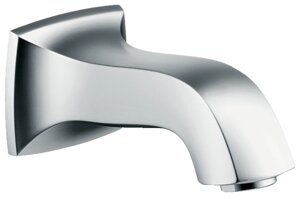 Излив hansgrohe Metris Classic 13413000