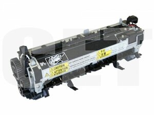 Печка в сборе Cet CET2789 (E6B67-67902) для HP LaserJet Enterprise M604 M605 M606