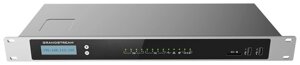 IP-АТС Grandstream UCM6304