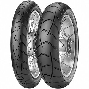 Мотошина Metzeler Tourance Next 150/70 R17 69V