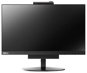 Монитор Lenovo Tiny-in-One 24 Gen3 23.8quot;