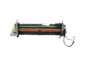 RM2-5478-000CN/RM1-8062 Термоузел (Печь) в сборе HP CLJ Pro 300 M375/Pro 400 M475/M476