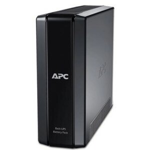 Батарея для ИБП APC by Schneider Electric BR24BPG