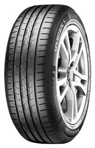 Автомобильная шина Vredestein Sportrac 5 195/50 R16 88V летняя