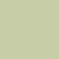 Краска Sherwin-Williams SW 6429 Baize Green A-100 Flat 19 л (на 152-190 кв. м в 1 слой, акриловая, антибактериальная,