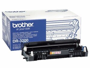 Brother DR-3200 фотобарабан