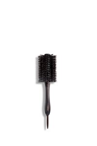 Oribe Oribe Большая щетка-брашинг quot; Бесподобный Объемquot; Large Round Brush