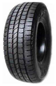 Автомобильная шина Nankang WA-1 32x11.5 R15 113N зимняя