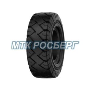 Шины Шина 5.00-8 Solideal RES 660 XTREME с буртом