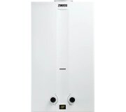 Газовая колонка ZANUSSI Fonte 12