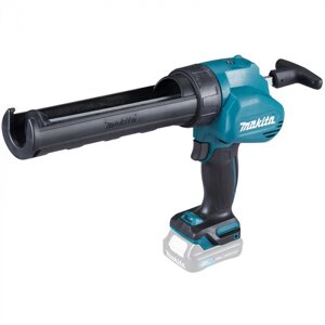 Пистолет для герметика Makita CG100DZA