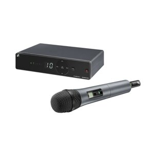 Радиосистема Sennheiser XSW 1-835-B