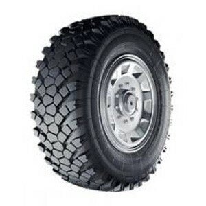 Кама 401 400/70 R21