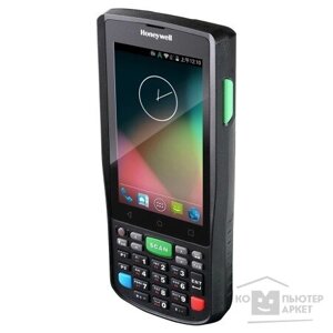 Honeywell ScanPal EDA50K EDA50K-0-C121NGRK