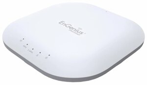 Wi-Fi роутер EnGenius EWS360AP