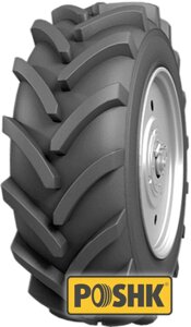 Шина Nortec AC 200 420/70 R24 130/127B