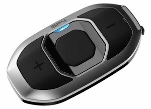 Мотогарнитура Bluetooth SENA SF4-02, интерком-универсал