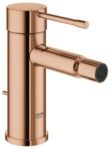 Смеситель для биде Grohe Essence 32935DA1 однорычажный