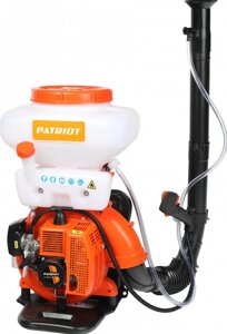 Ранцевый опрыскиватель Patriot PT420WF-12 755302466