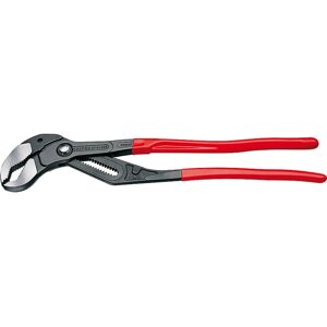 Клещи переставные Knipex Кобра KN-8701560 560 мм